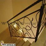 balustrade moderne (111)